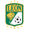 Logo Leon U19