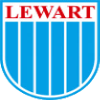 Logo Lewart Lubartow