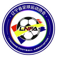 Logo Liaoning (W)