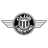 Logo Libertad Asuncion (W)