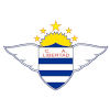 Logo Libertad de San Carlos