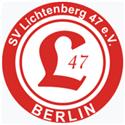 Logo Lichtenberg 47