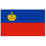Logo Liechtenstein (W)