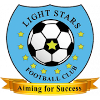 Logo Lightstars