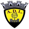 Logo Limianos