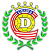 Logo Linares Unido