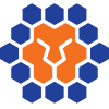 Logo Lions FC U23