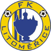 Logo Litomerice