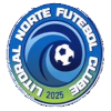 Logo Litoral Norte (W)