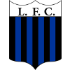 Logo Liverpool Montevideo (W)