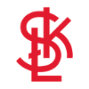Logo LKS Lodz III