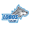 Logo Lobos ULM