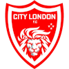 Logo London City U20