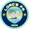 Logo Lords FA (W)