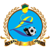 Logo Lozo