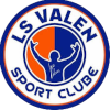 Logo LS Valen SC U20