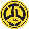 Logo LTU