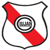 Logo Lujan (W)