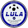 Logo Lula FC