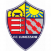 Logo Lumezzane (W)