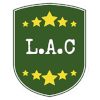 Logo Luminense