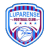 Logo Luparense FC
