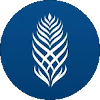 Logo Lusail Russell City