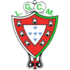 Logo Lusitano GC Moncarapachense