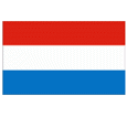 Logo Luxembourg (W) U19