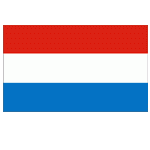 Logo Luxembourg (Nữ)