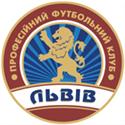 Logo Lviv U19