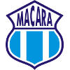 Logo Macara (W)