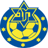 Logo Maccabi Herzelia U19