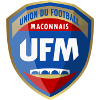 Logo Macon