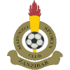 Logo Mafunzo FC