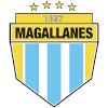Logo Magallanes (W)