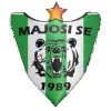 Logo Majosi SE