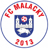 Logo Malacky