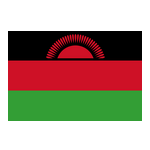 Logo Malawi U20 (W)