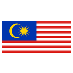Logo Malaysia (W) U17