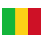 Logo Mali (W) U20