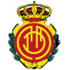 Logo Mallorca U19