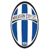 Logo Malvern City