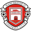 Logo Manchester 62 FC