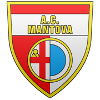 Logo Mantova Youth
