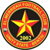 Logo Marekh