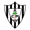 Logo Marinhense