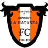 Logo Matanzas