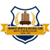 Logo Mawpat SC