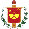Logo Mayabeque